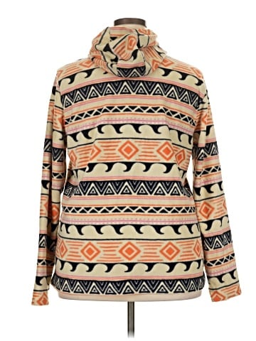 O'Neill Pullover Sweater (view 2)