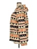 O'Neill 100% Polyester Tan Pullover Sweater Size XXL - photo 5