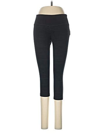 Old Navy Active Pants (view 1)