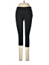 Old Navy Black Active Pants Size Med Petite - photo 1