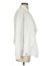 Splendid 100% Lyocell Ivory Blazer Size S - photo 4