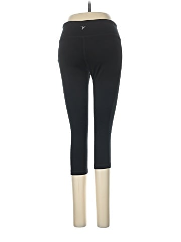Old Navy Active Pants (view 2)