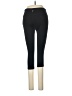 Old Navy Black Active Pants Size Med Petite - photo 2