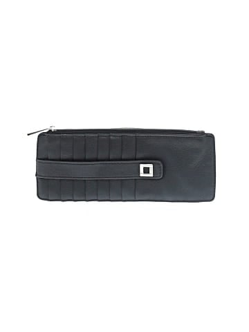 Lodis Wallet (view 1)