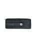 Lodis Black Wallet One size - photo 1