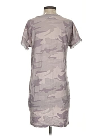 Abercrombie & Fitch Short Sleeve T-Shirt (view 2)