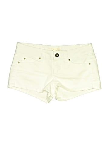 O'Neill Shorts (view 1)