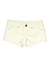 O'Neill Ivory Shorts Size 5 - photo 1