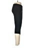 Old Navy Black Active Pants Size Med Petite - photo 4