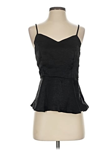 Altar'd State Tank Top (view 1)