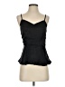 Altar'd State Black Tank Top Size S - photo 1