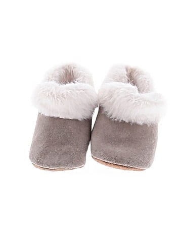 Old Navy Booties (view 2)