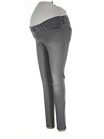 Old Navy - Maternity Jeans (view 1)