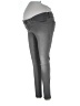 Old Navy - Maternity Gray Jeans Size 2 - photo 1