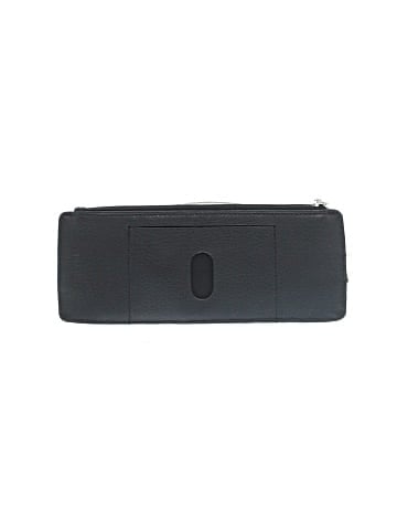 Lodis Wallet (view 2)