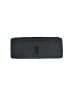 Lodis Black Wallet One size - photo 2