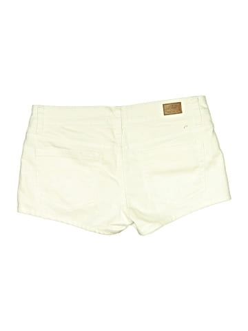 O'Neill Shorts (view 2)