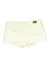 O'Neill Ivory Shorts Size 5 - photo 2