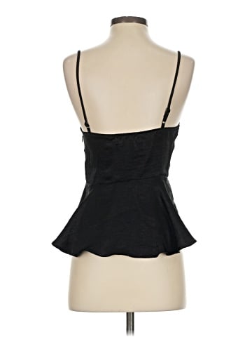 Altar'd State Tank Top (view 2)