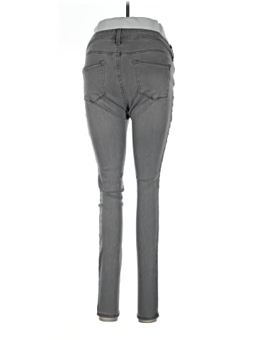 Old Navy - Maternity Jeans (view 2)
