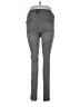Old Navy - Maternity Gray Jeans Size 2 - photo 2