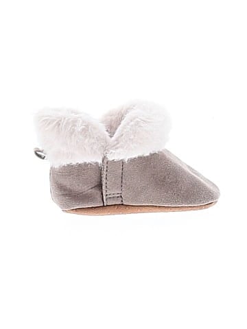 Old Navy Booties (view 1)