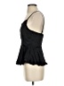 Altar'd State Black Tank Top Size S - photo 5