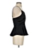 Altar'd State Black Tank Top Size S - photo 4