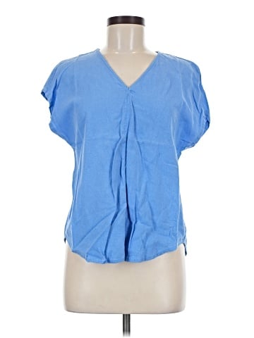 DKNY Short Sleeve T-Shirt (view 1)