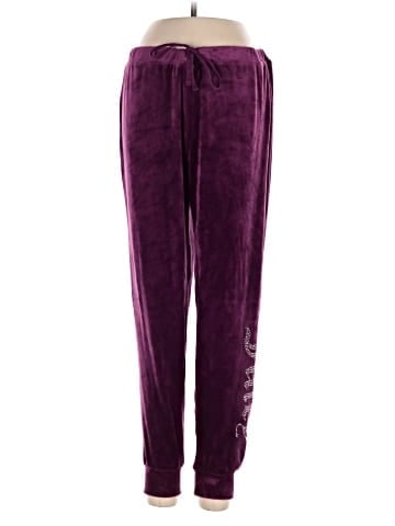 Juicy Couture Casual Pants (view 1)