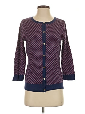 C. Wonder Cardigan (view 1)