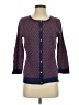 C. Wonder Blue Cardigan Size XS - photo 1