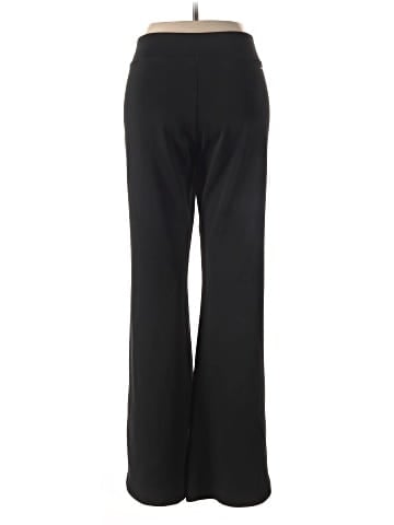 New Balance Active Pants (view 2)