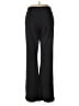 New Balance Solid Black Active Pants Size M - photo 2
