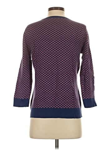 C. Wonder Cardigan (view 2)