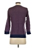 C. Wonder Blue Cardigan Size XS - photo 2