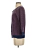 C. Wonder Blue Cardigan Size XS - photo 5