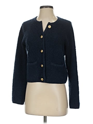 Abercrombie & Fitch Cardigan (view 1)