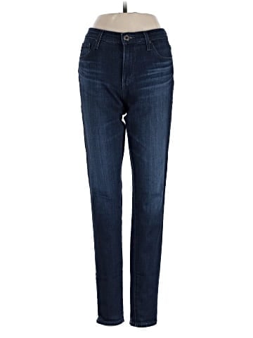 Adriano Goldschmied Jeans (view 1)