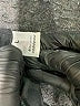 Unbranded Black Jeans Size L - photo 4
