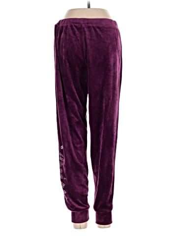 Juicy Couture Casual Pants (view 2)