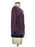 C. Wonder Blue Cardigan Size XS - photo 4