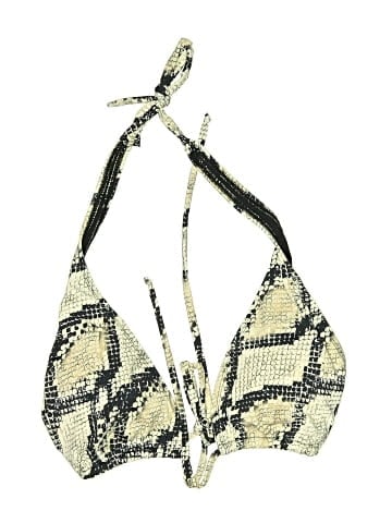 Pataloha Swimsuit Top (view 1)