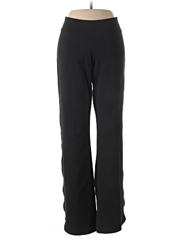 New Balance Active Pants (view 1)