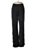New Balance Solid Black Active Pants Size M - photo 1