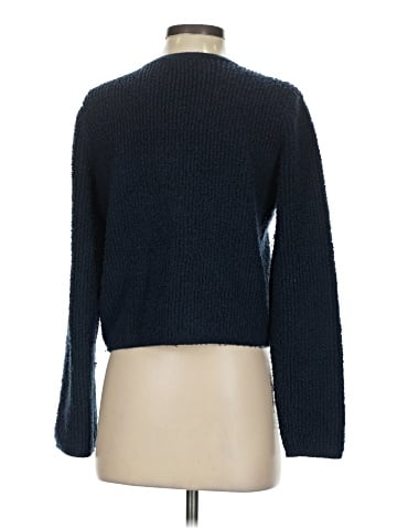 Abercrombie & Fitch Cardigan (view 2)