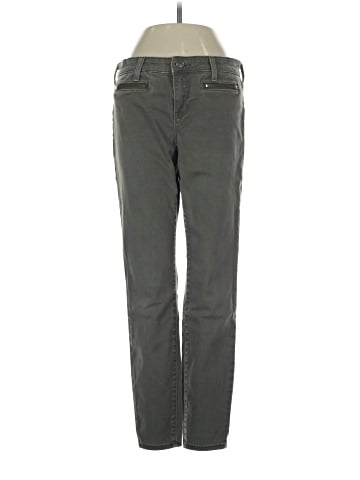 Gap Outlet Jeans (view 1)