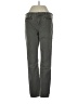 Gap Outlet Green Jeans Size 27 waist - photo 1