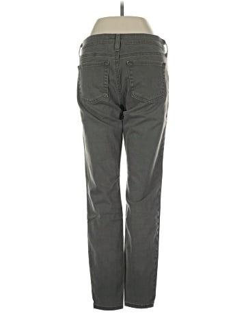 Gap Outlet Jeans (view 2)