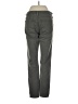 Gap Outlet Green Jeans Size 27 waist - photo 2